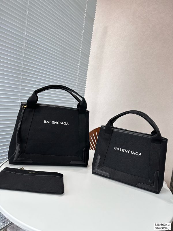 New Collection Balenciaga Bag 002