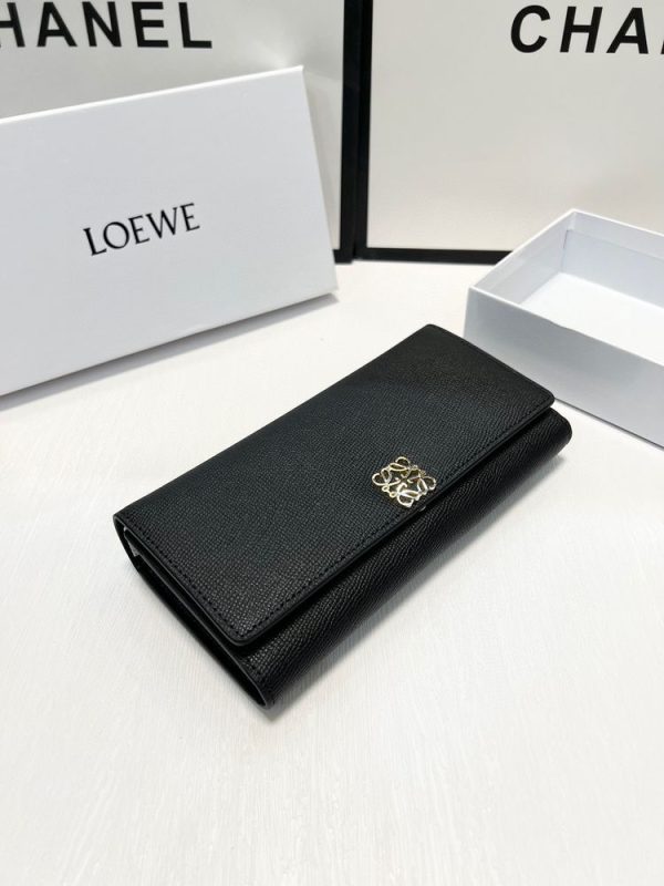 New Collection Wallet 003