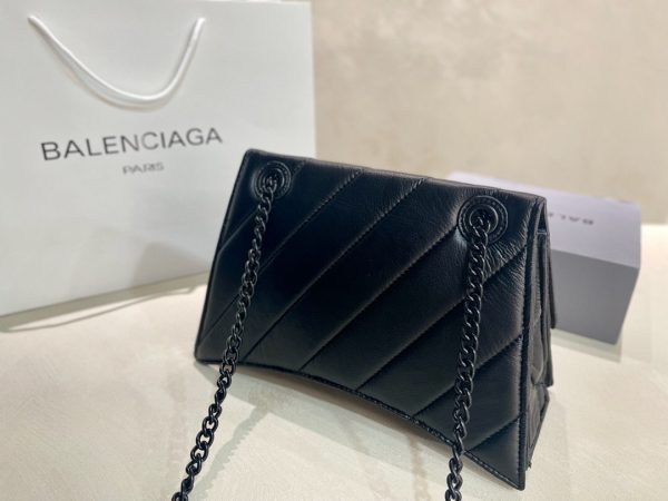 New Collection Balenciaga Bag 040