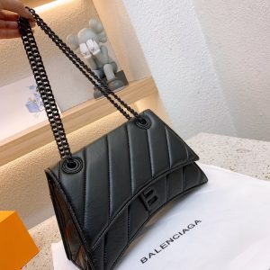 New Collection Balenciaga Bag 055