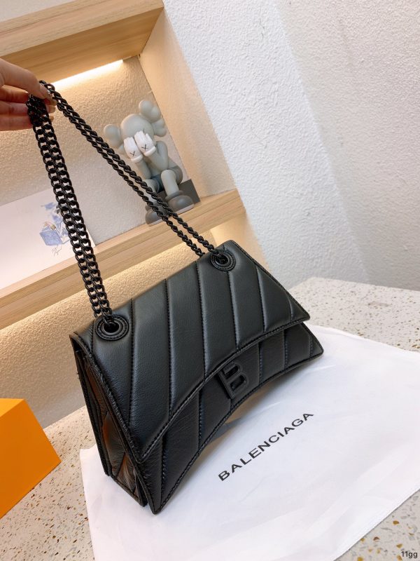 New Collection Balenciaga Bag 055