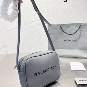 New Collection Balenciaga Bag 046