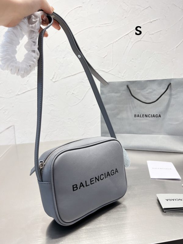 New Collection Balenciaga Bag 046