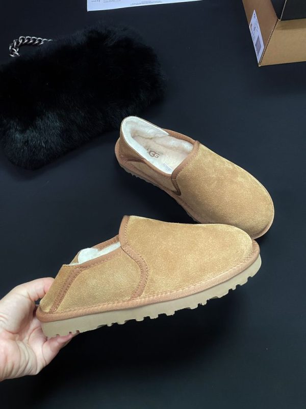 New Collection UGG Shoes   10