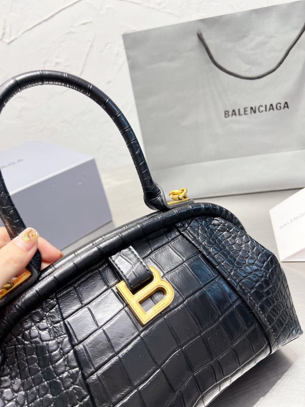 New Collection Balenciaga Bag 049