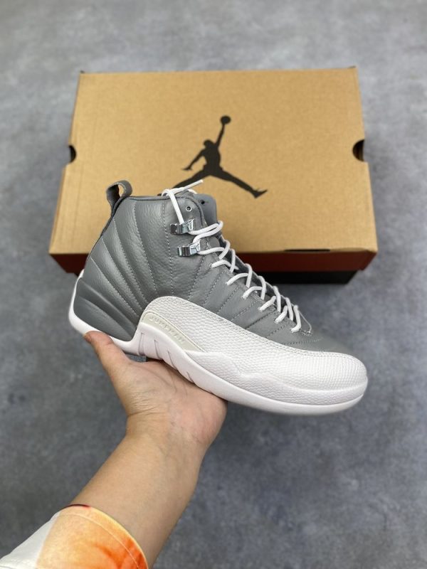 New Arrival AJ retro 12 basketball AJ3254