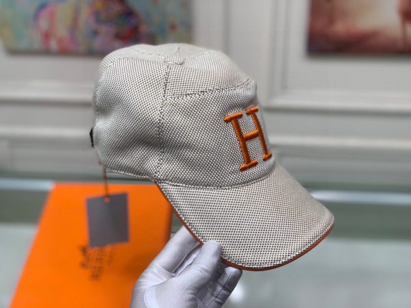 New Arrival Hat HS0006