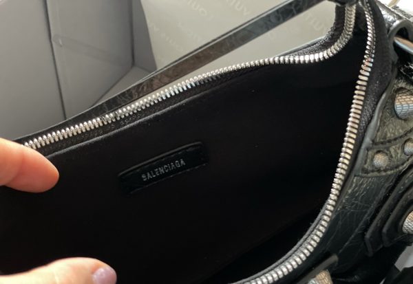 New Collection Balenciaga Bag 072