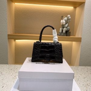 New Collection Balenciaga Bag 065