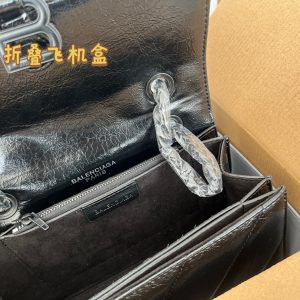 New Collection Balenciaga Bag 032