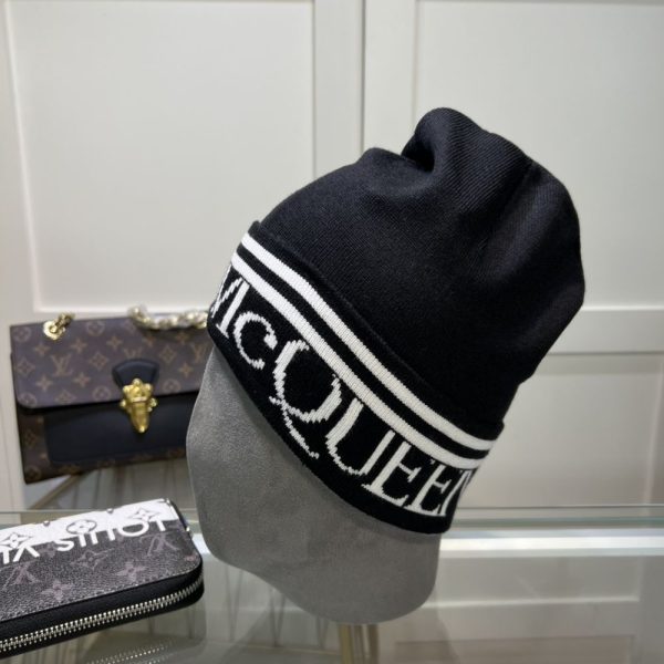 New Arrival Hat HS0037