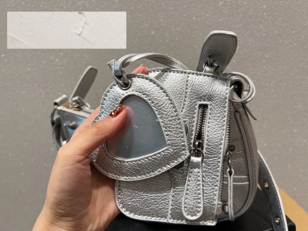 New Collection Balenciaga Bag 029