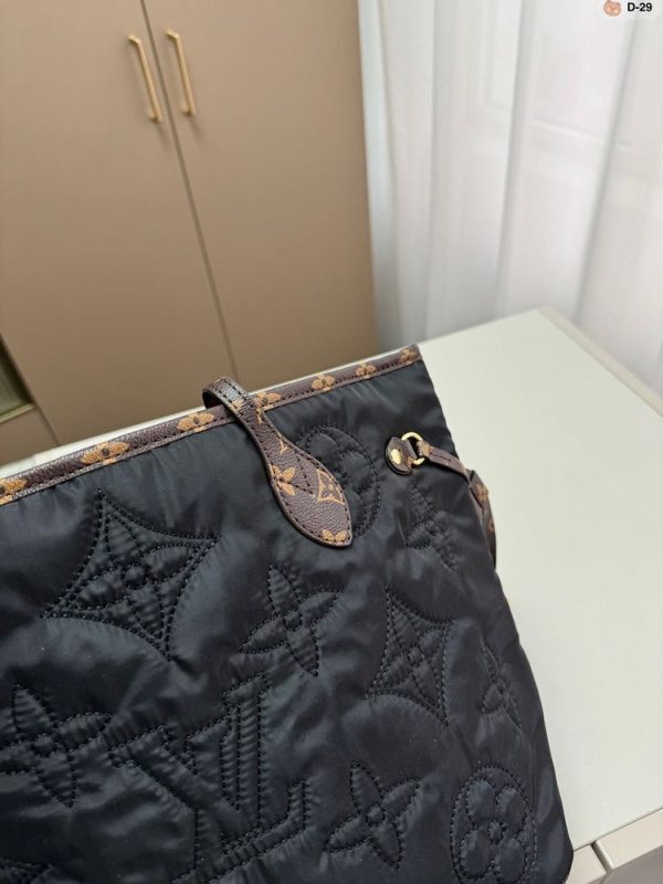 New Collection LV Bag 0046