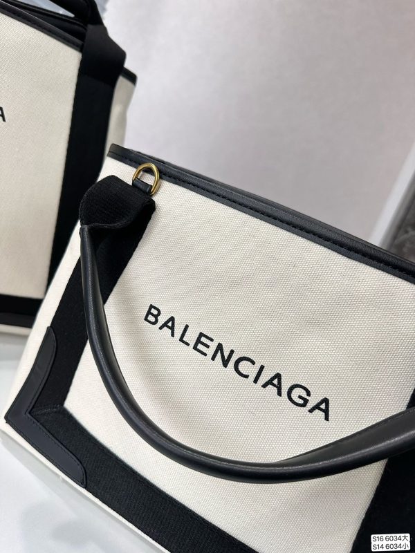 New Collection Balenciaga Bag 002