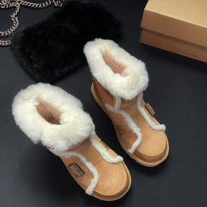 New Collection UGG Shoes   17