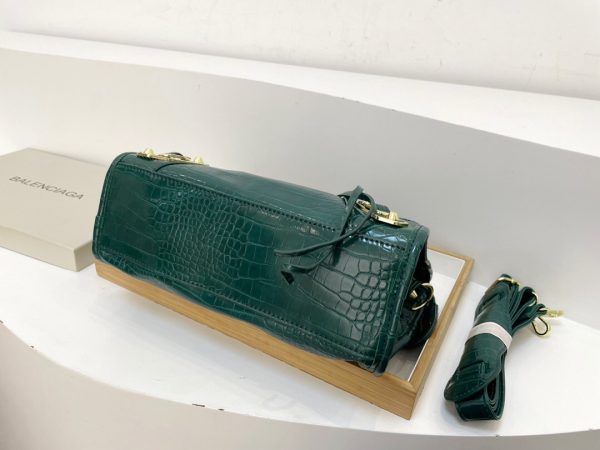 New Collection Balenciaga Bag 073