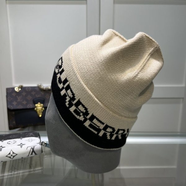 New Arrival Hat HS0035