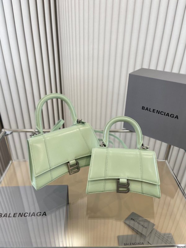 New Collection Balenciaga Bag 056