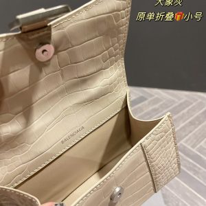 New Collection Balenciaga Bag 025