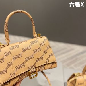 New Collection Balenciaga Bag 051