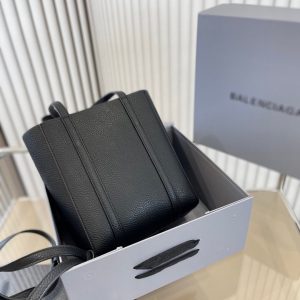 New Collection Balenciaga Bag 013