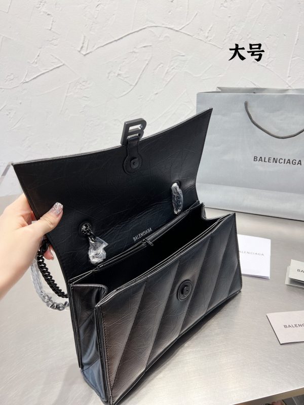 New Collection Balenciaga Bag 039