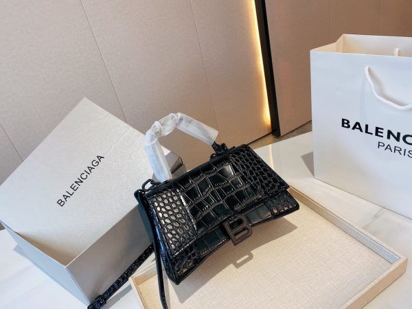 New Collection Balenciaga Bag 074