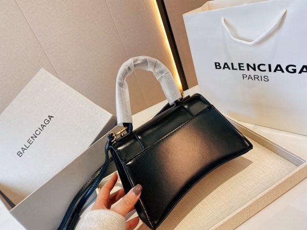 New Collection Balenciaga Bag 074