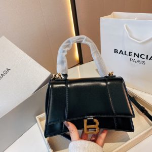 New Collection Balenciaga Bag 074