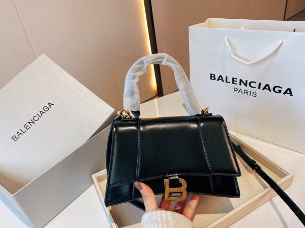 New Collection Balenciaga Bag 074