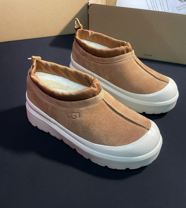 New Collection UGG Shoes   11