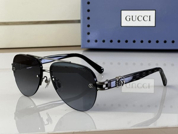 New Collection Gucci Glasses 004