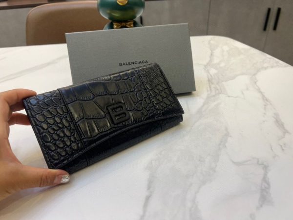 New Collection Wallet 018