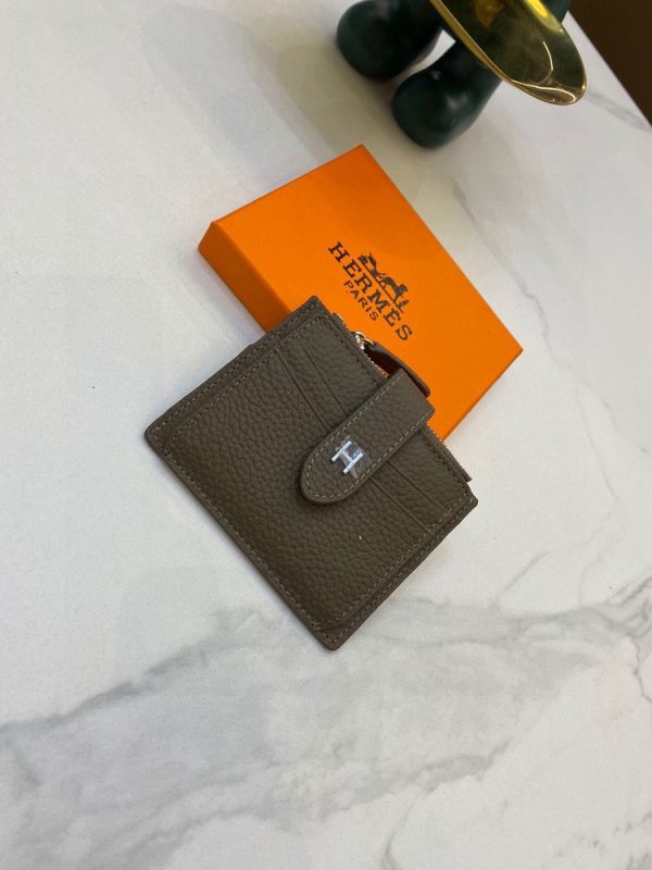 New Collection Wallet 020