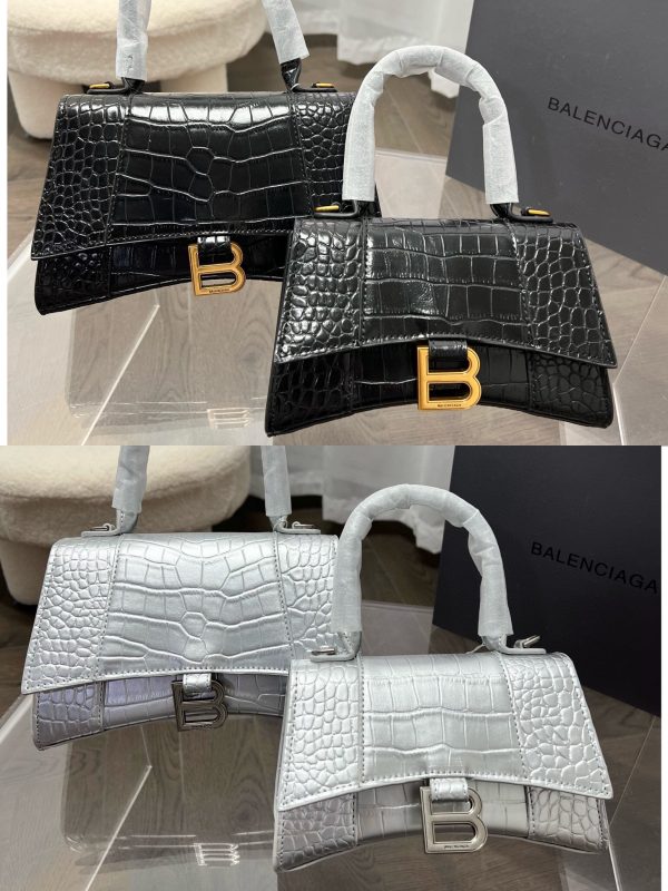 New Collection Balenciaga Bag 019