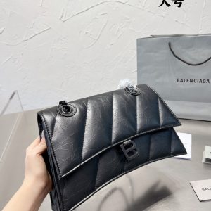 New Collection Balenciaga Bag 039