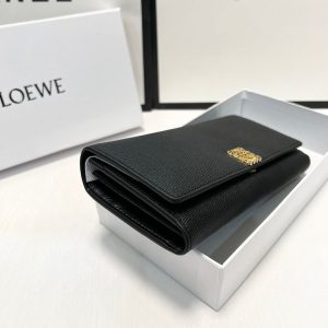 New Collection Wallet 003