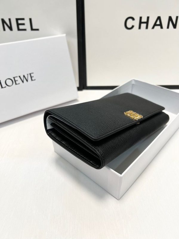 New Collection Wallet 003