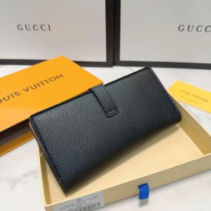 New Collection Wallet 005