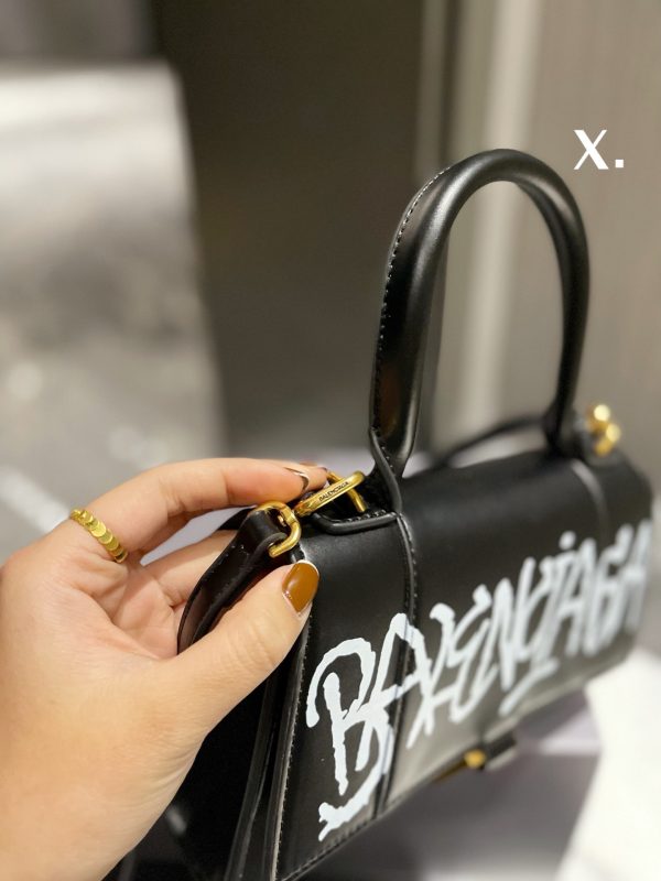 New Collection Balenciaga Bag 070