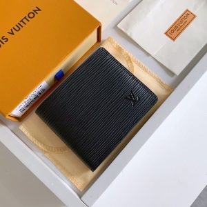 New Collection Wallet 039