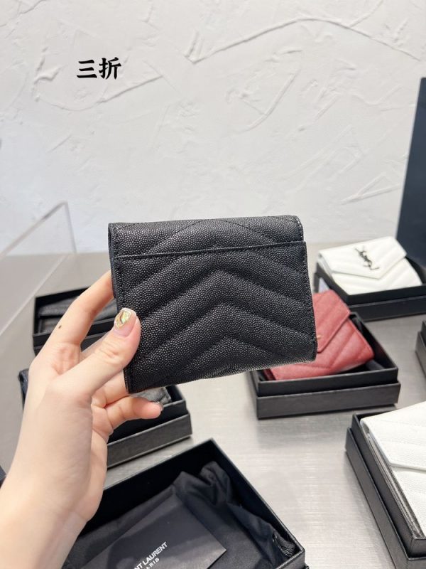 New Collection Wallet 013