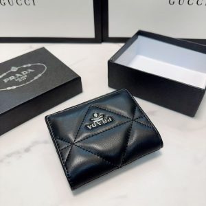 New Collection Wallet 078