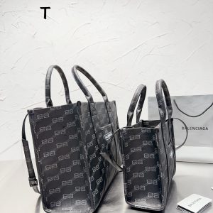 New Collection Balenciaga Bag 021