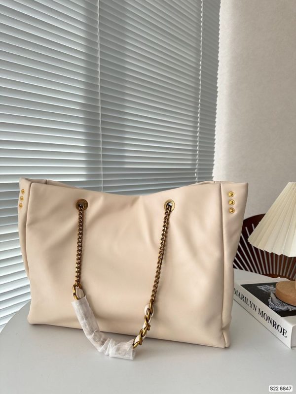 New Collection Chanel Bag 0024