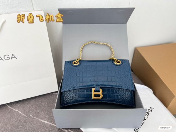 New Collection Balenciaga Bag 028