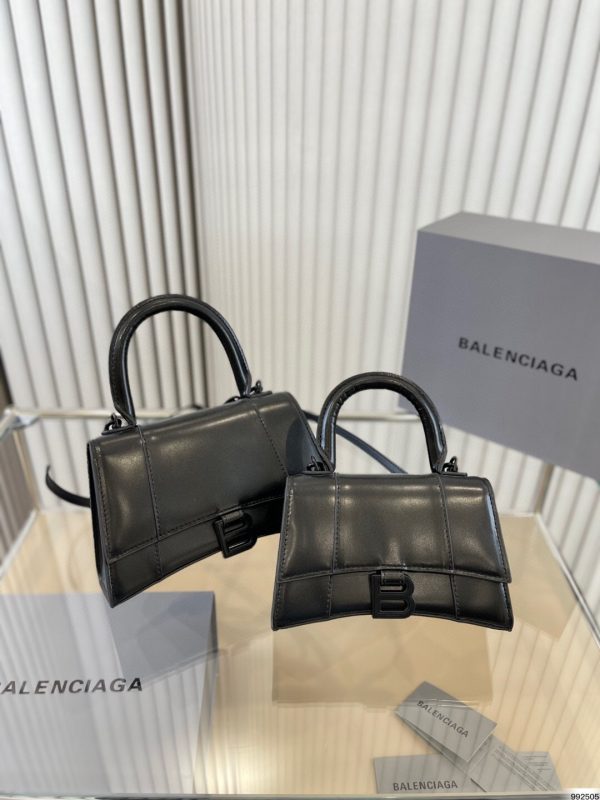 New Collection Balenciaga Bag 056