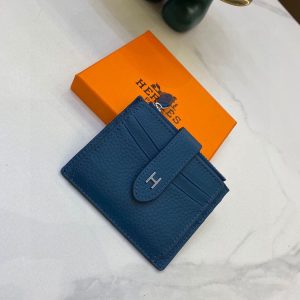 New Collection Wallet 020