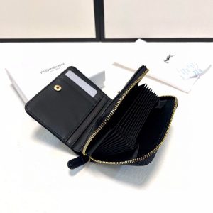 New Collection Wallet 064