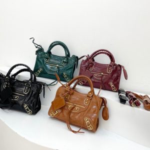 New Collection Balenciaga Bag 073